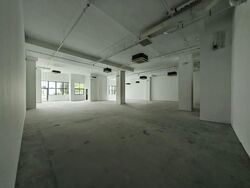 Pasir Panjang Road (D5), Office #584132341
